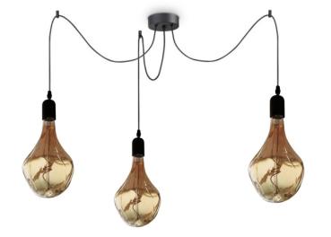 Preview: LX Drop Porzellan